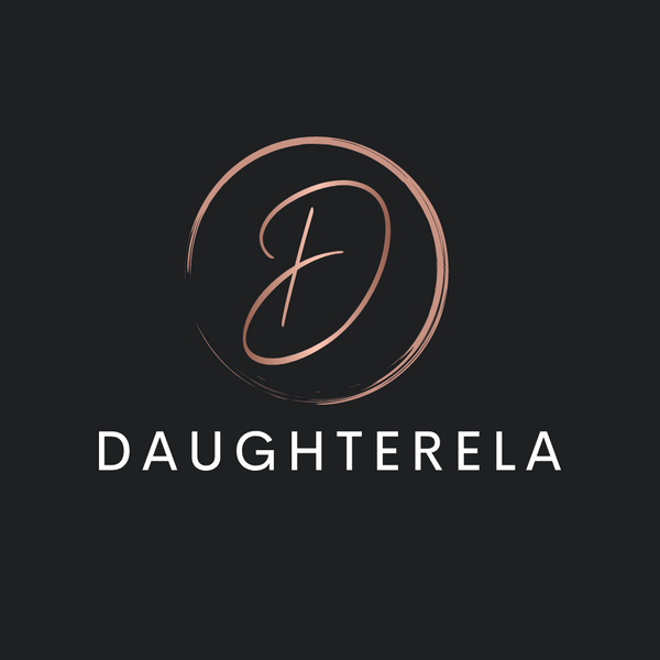 Daughterela