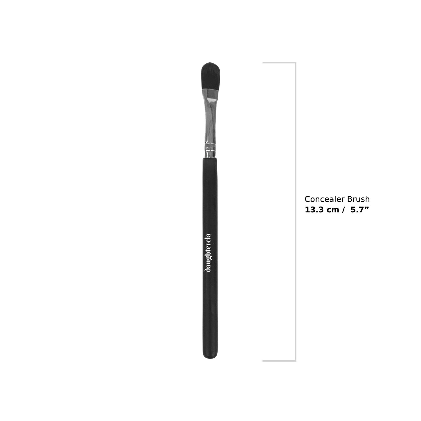 Detail Liner Brush Detail Liner Brush