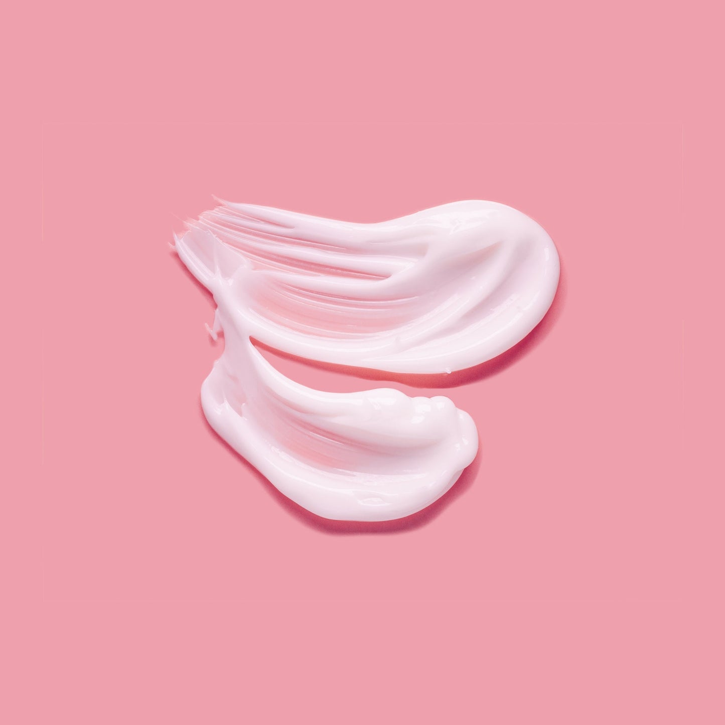 Moisturizing Cream