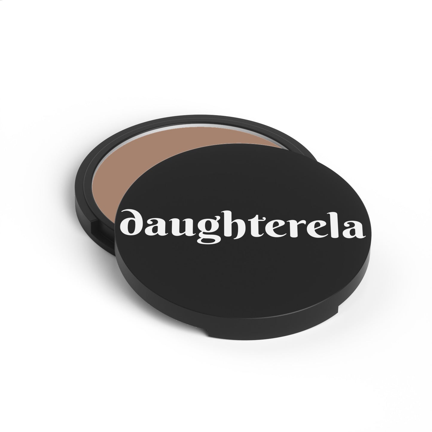 Bronzer Bronzer 191