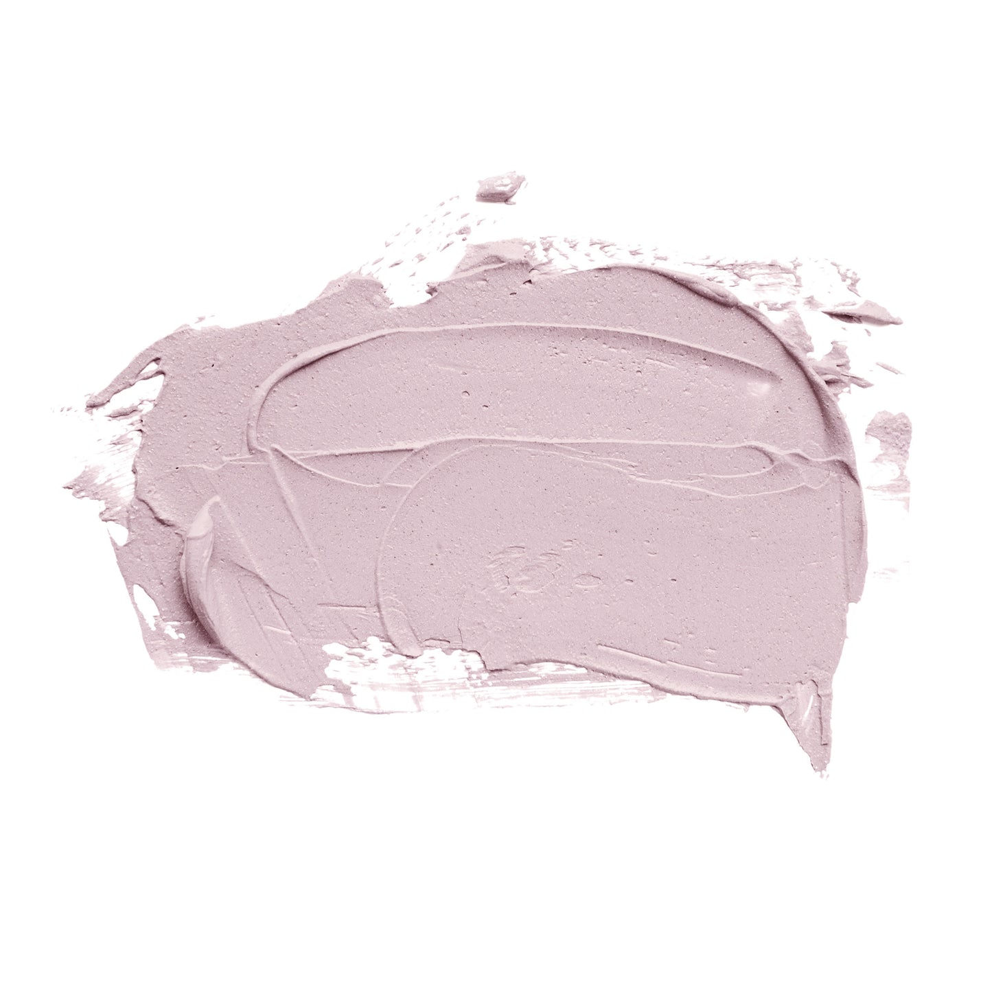 Clay Mask for Oily Skin