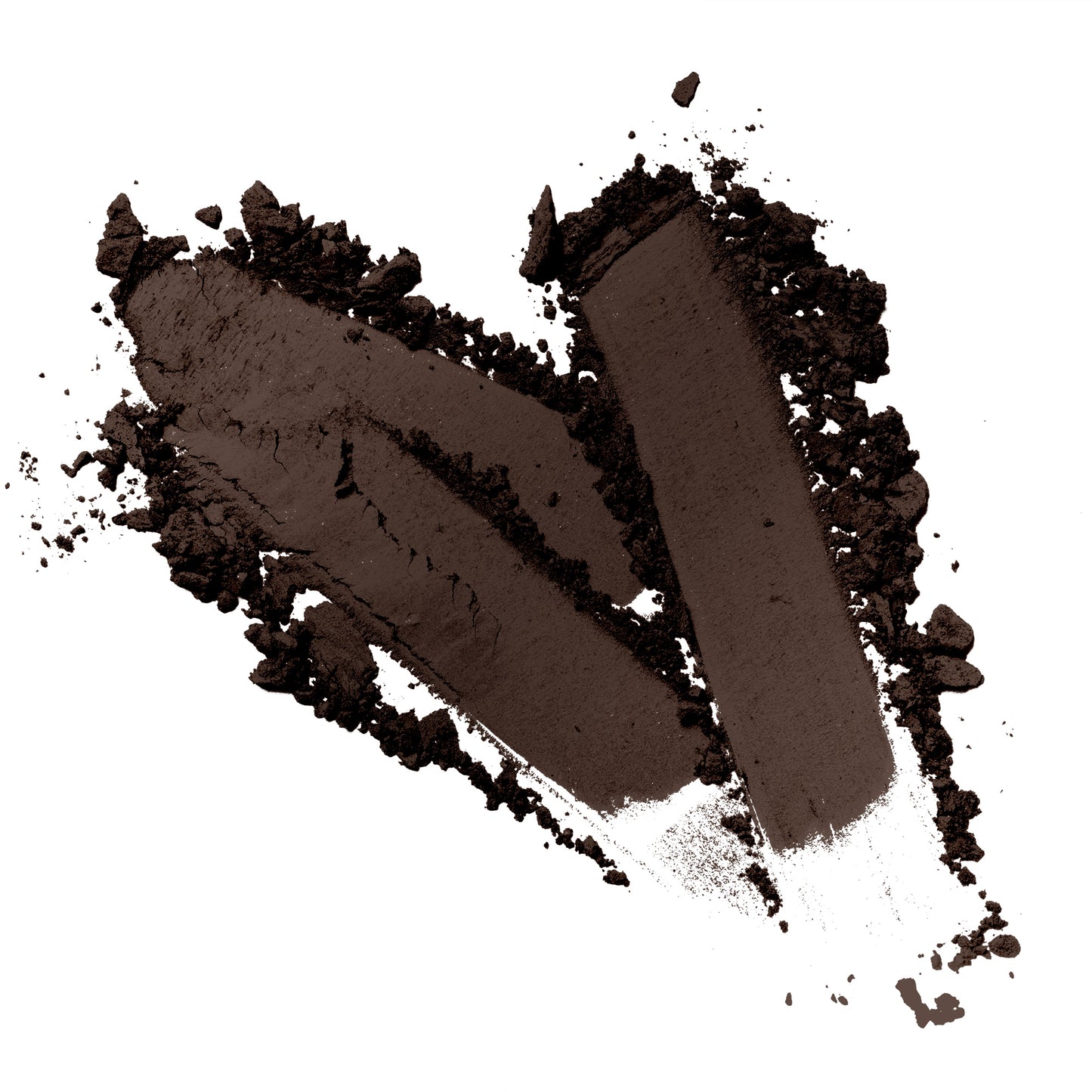 Chill Pill Refill - Premium extreme-refill from Daughterela - Just $9! Shop now at Daughterela