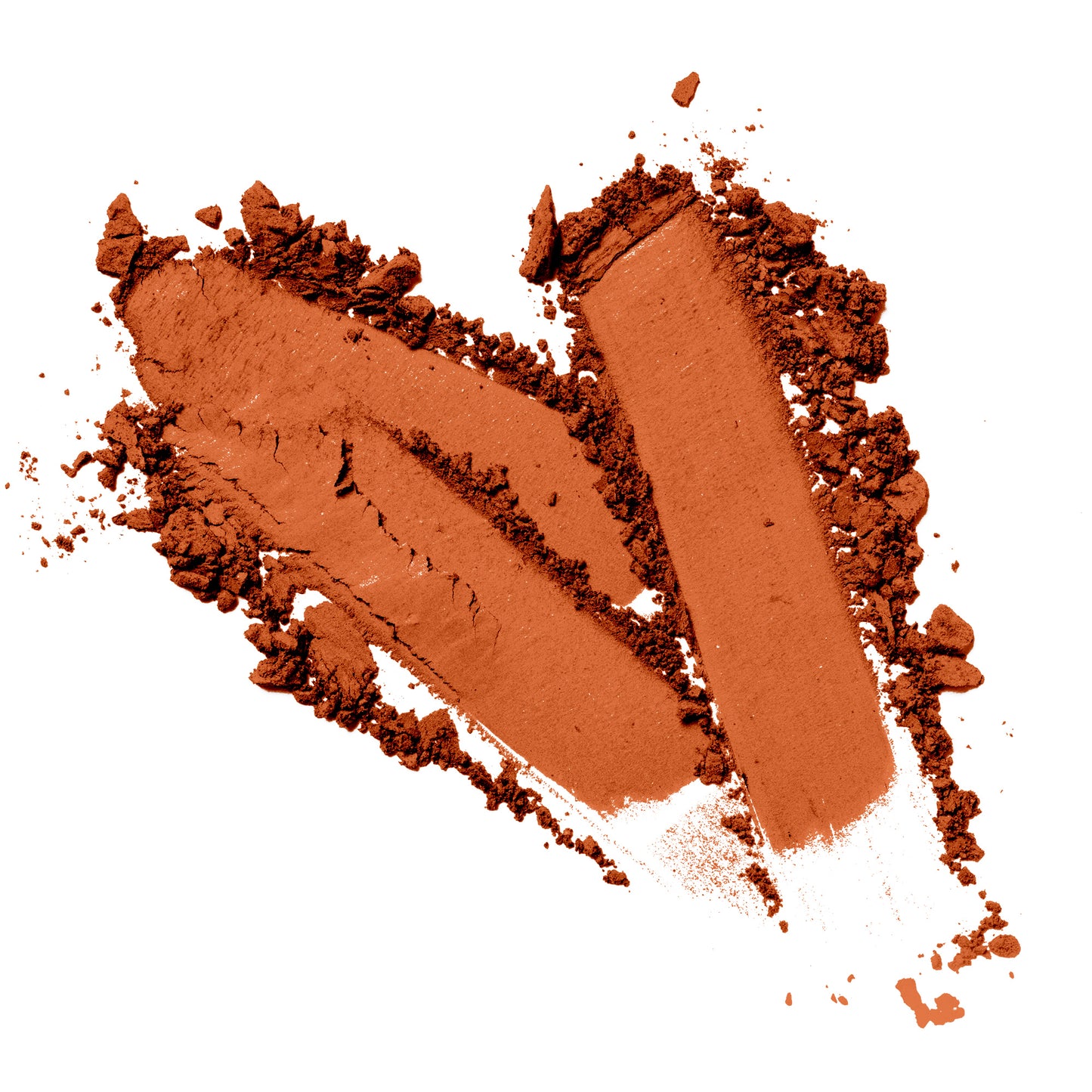 Spaced Refill - Premium extreme-refill from Daughterela - Just $9! Shop now at Daughterela