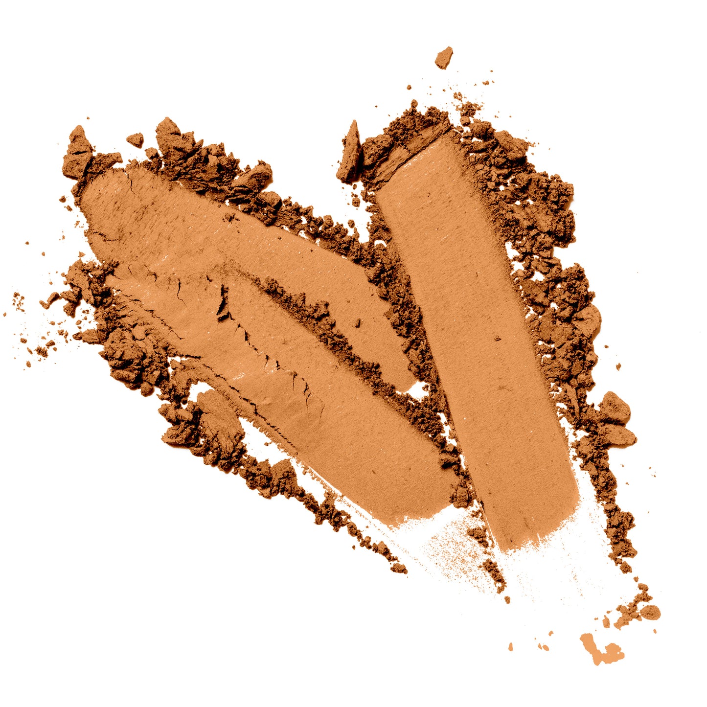 Comfort Refill - Premium extreme-refill from Daughterela - Just $9! Shop now at Daughterela