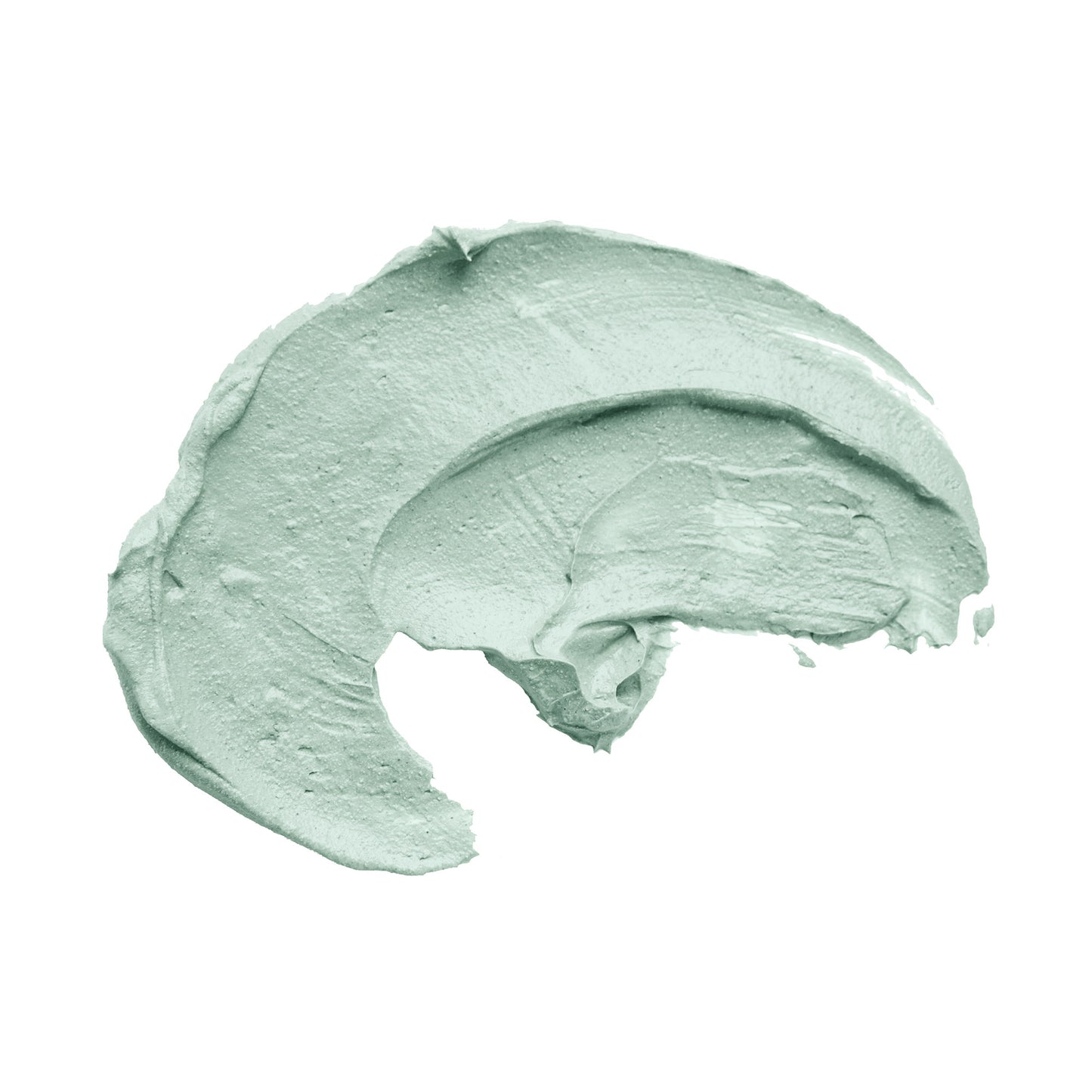 Clay Mask for Dry Skin