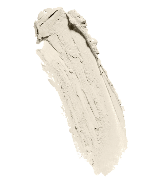 Vitamin-E LipBlam