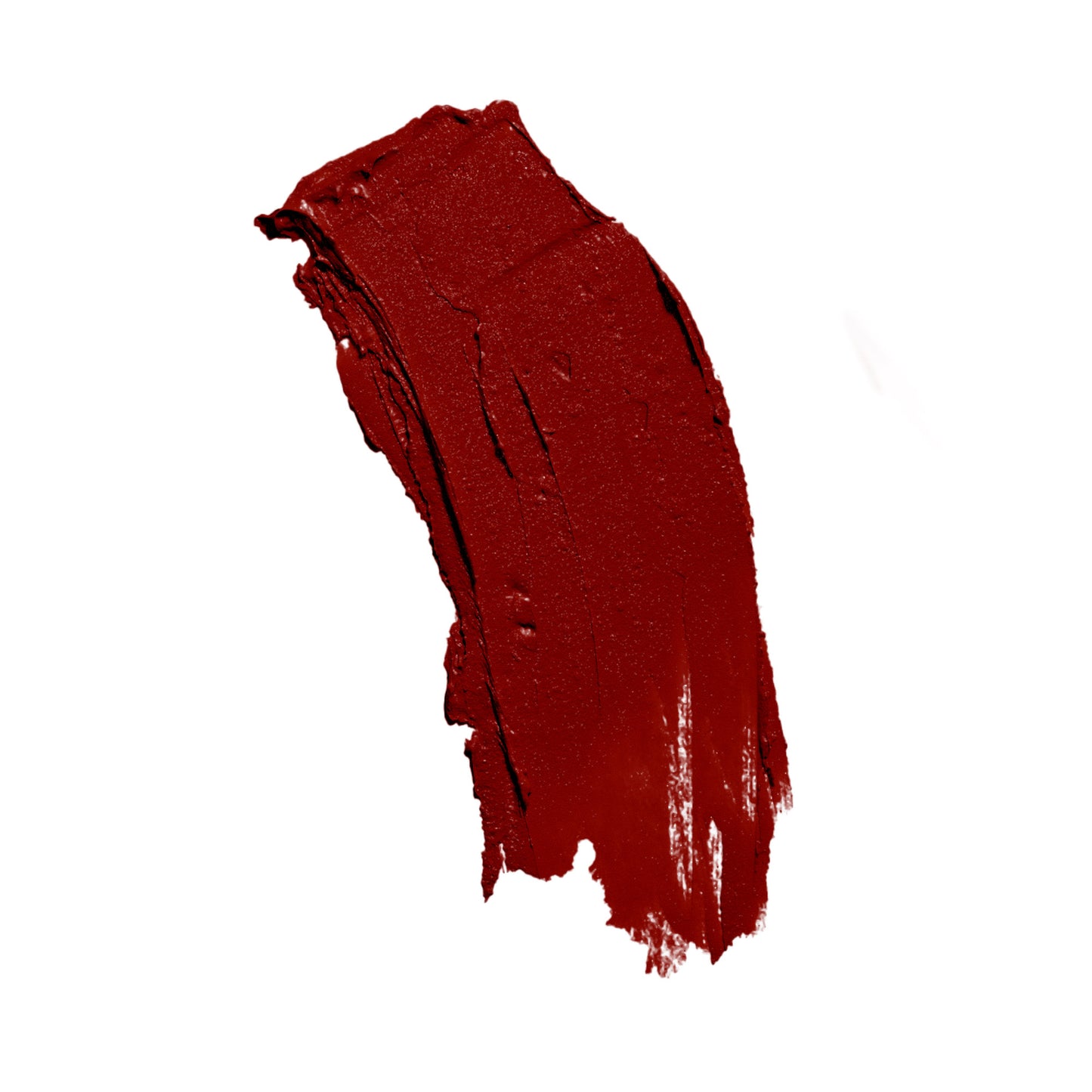 Red Rock