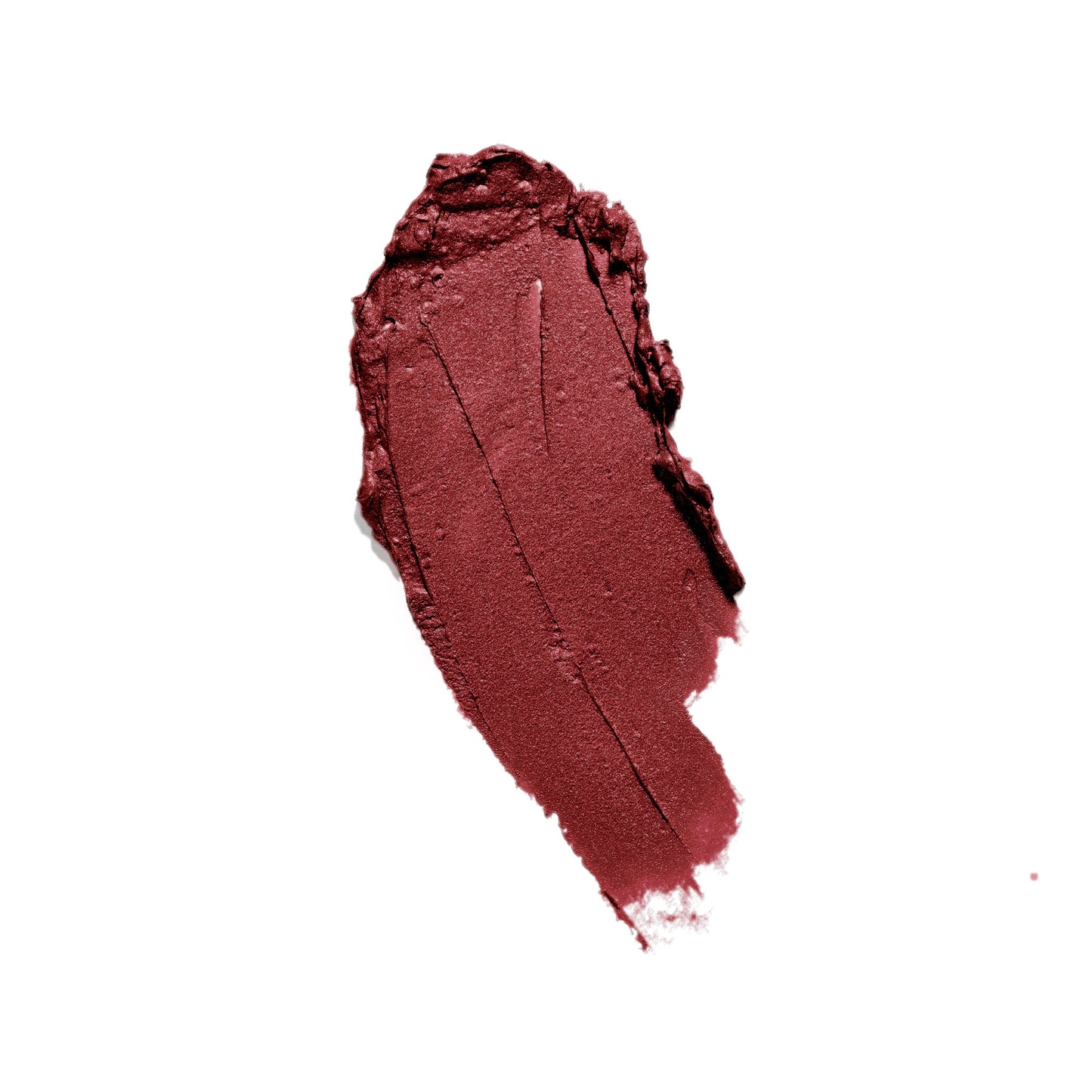 Aubergine