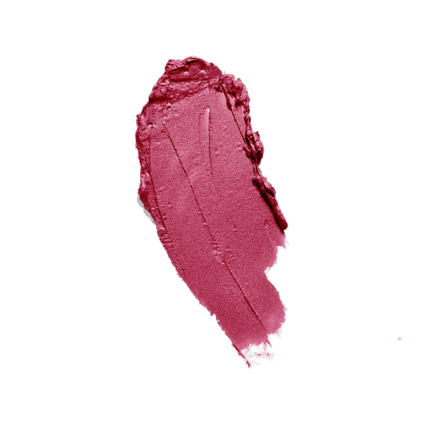 Raspberry