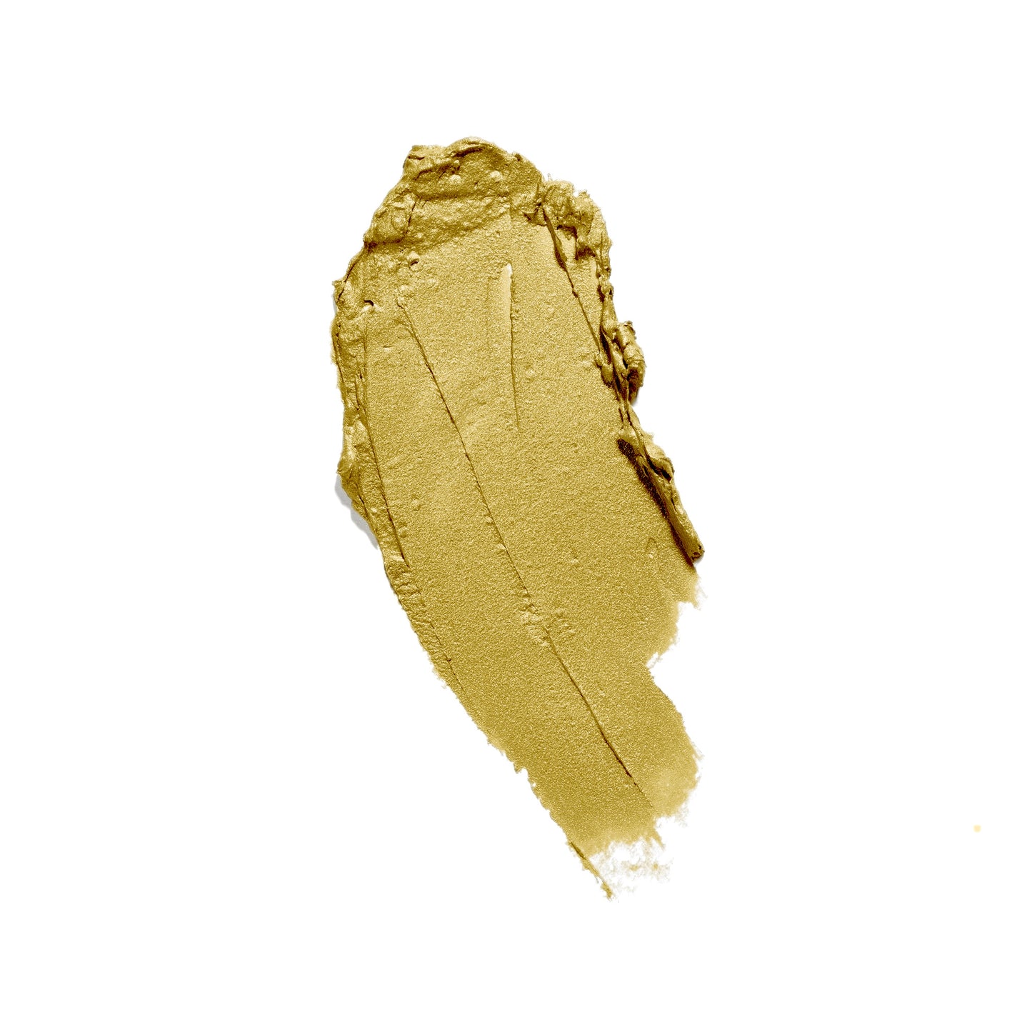 Deep Gold