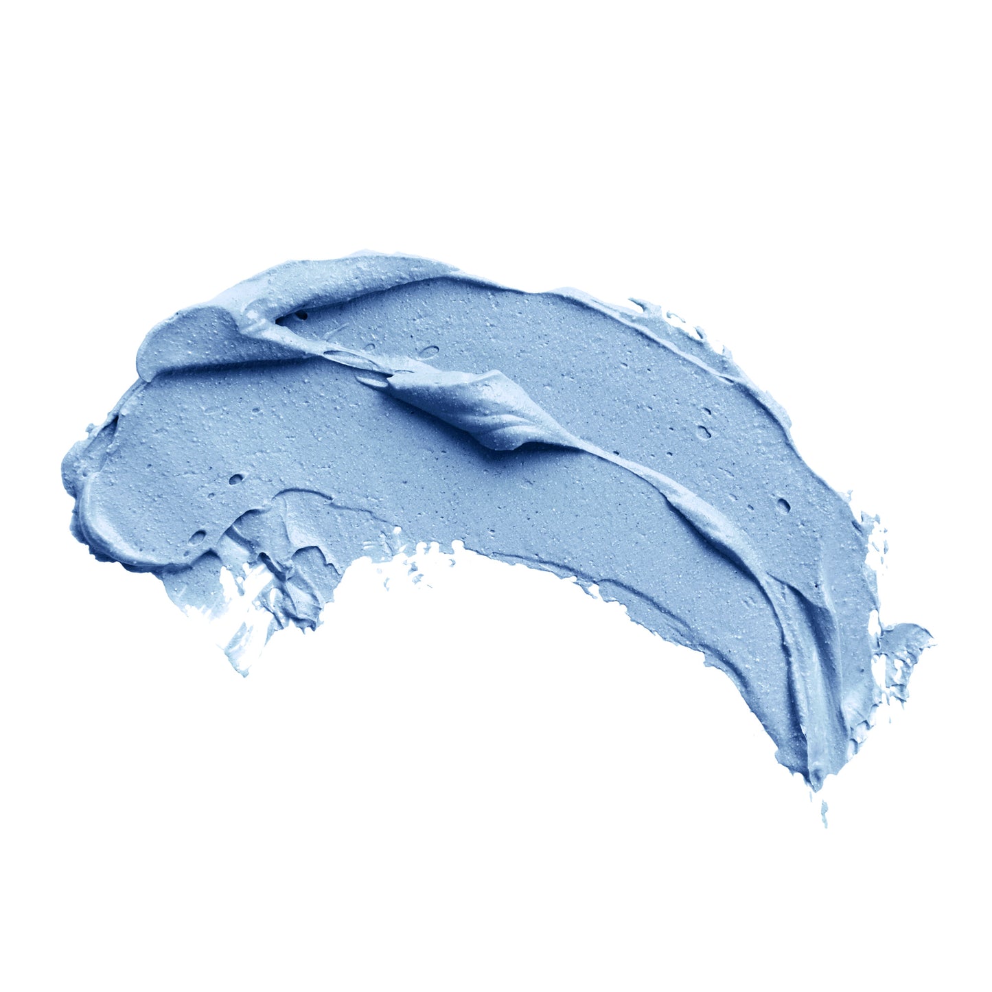 Clay Mask for Sensitive Skin