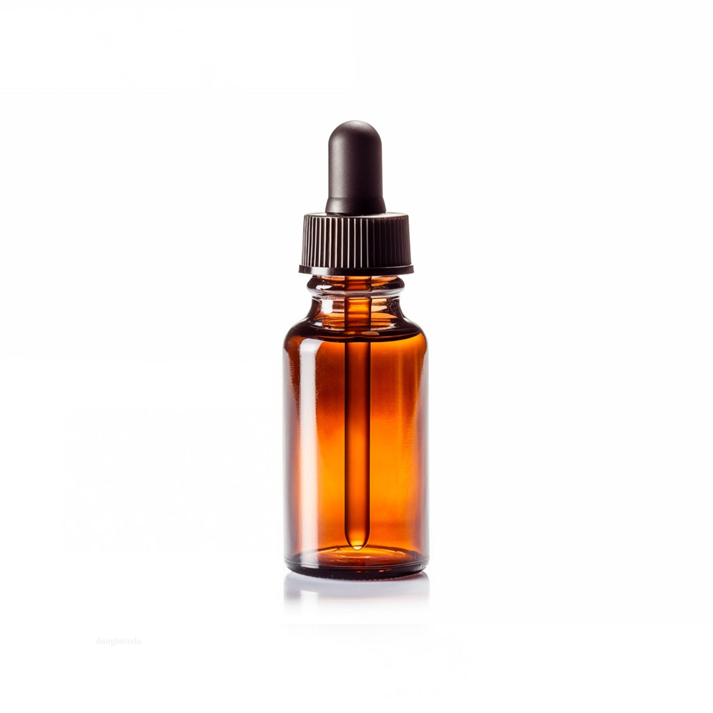 Vitamin C Skincare Applicator Vitamin C Skincare Applicator