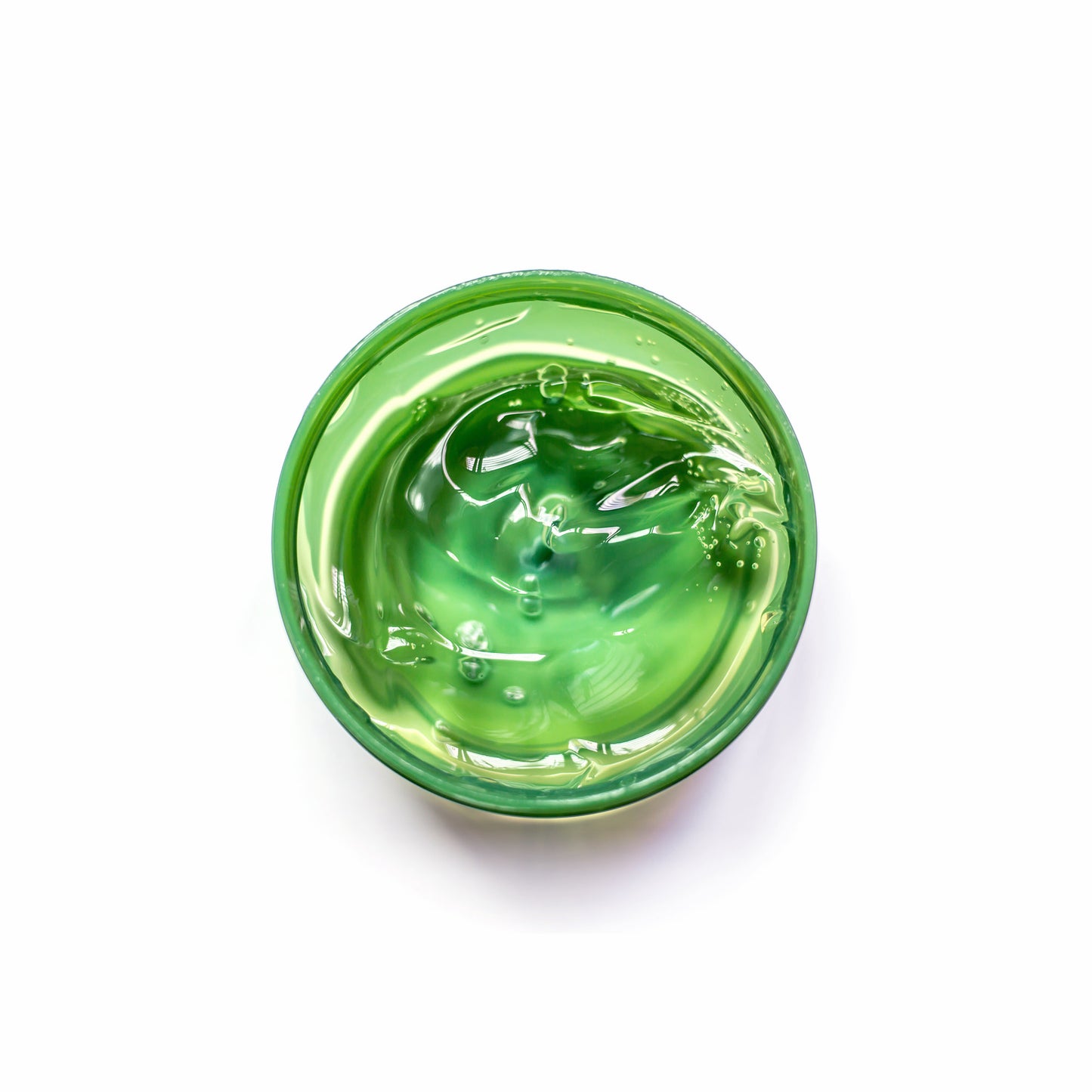 Tea Tree Gel - Premium tea-tree-gel from Daughterela - Just $25! Shop now at Daughterela