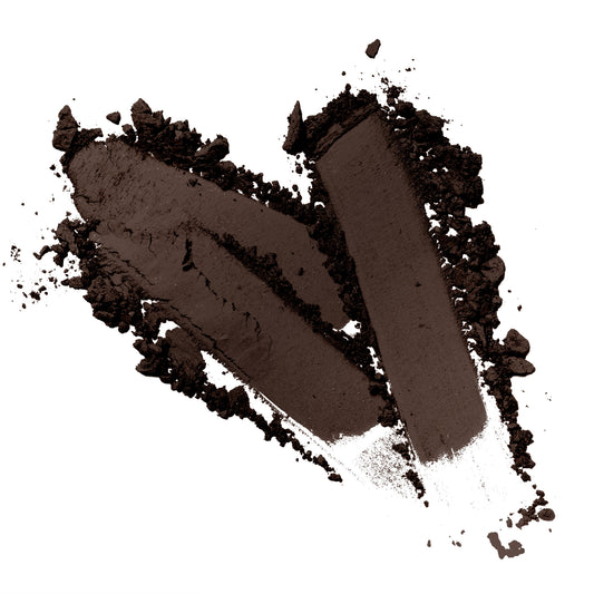 Chill Pill Refill - Premium extreme-refill from Daughterela - Just $9! Shop now at Daughterela