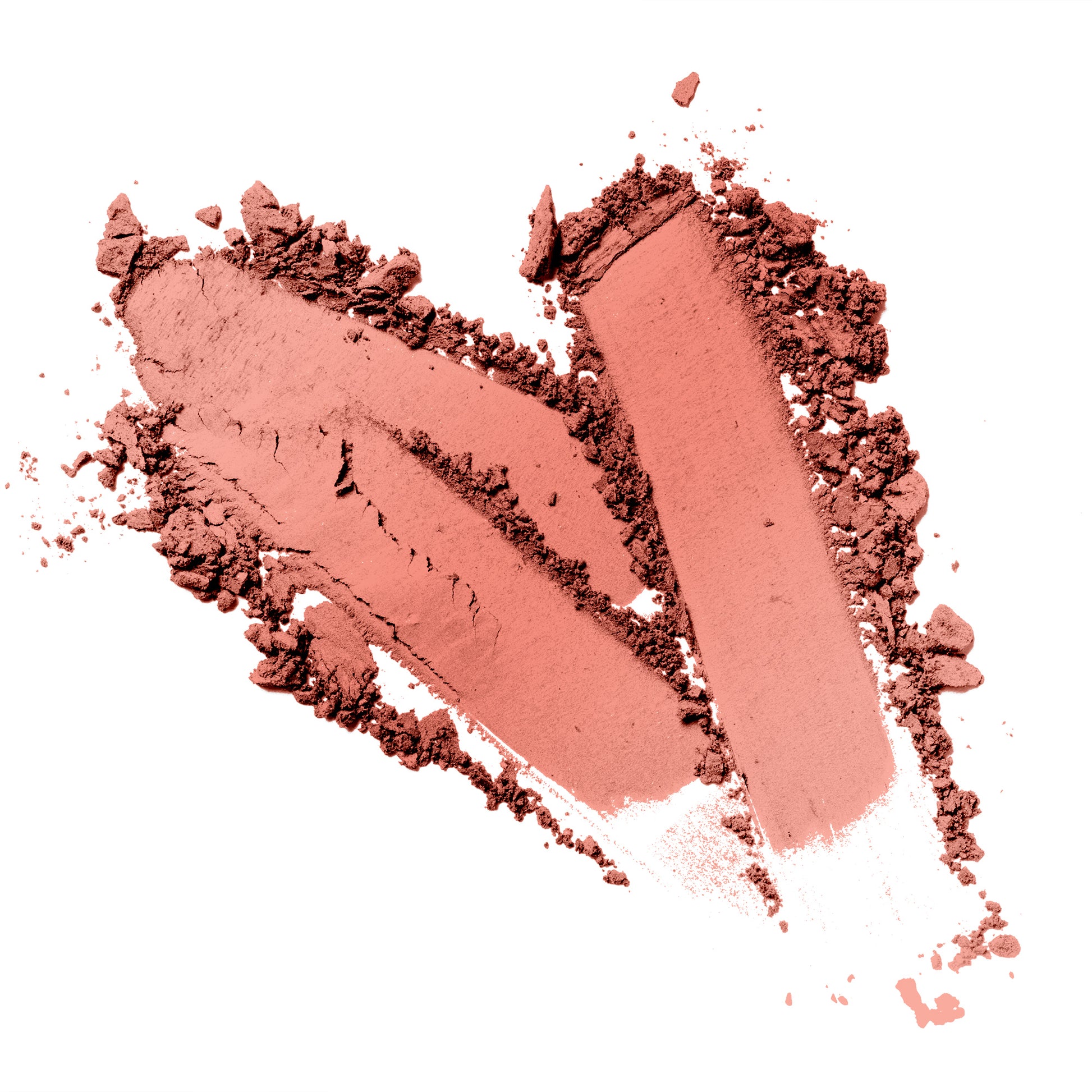 Well Lit Refill - Premium extreme-refill from Daughterela - Just $9! Shop now at Daughterela