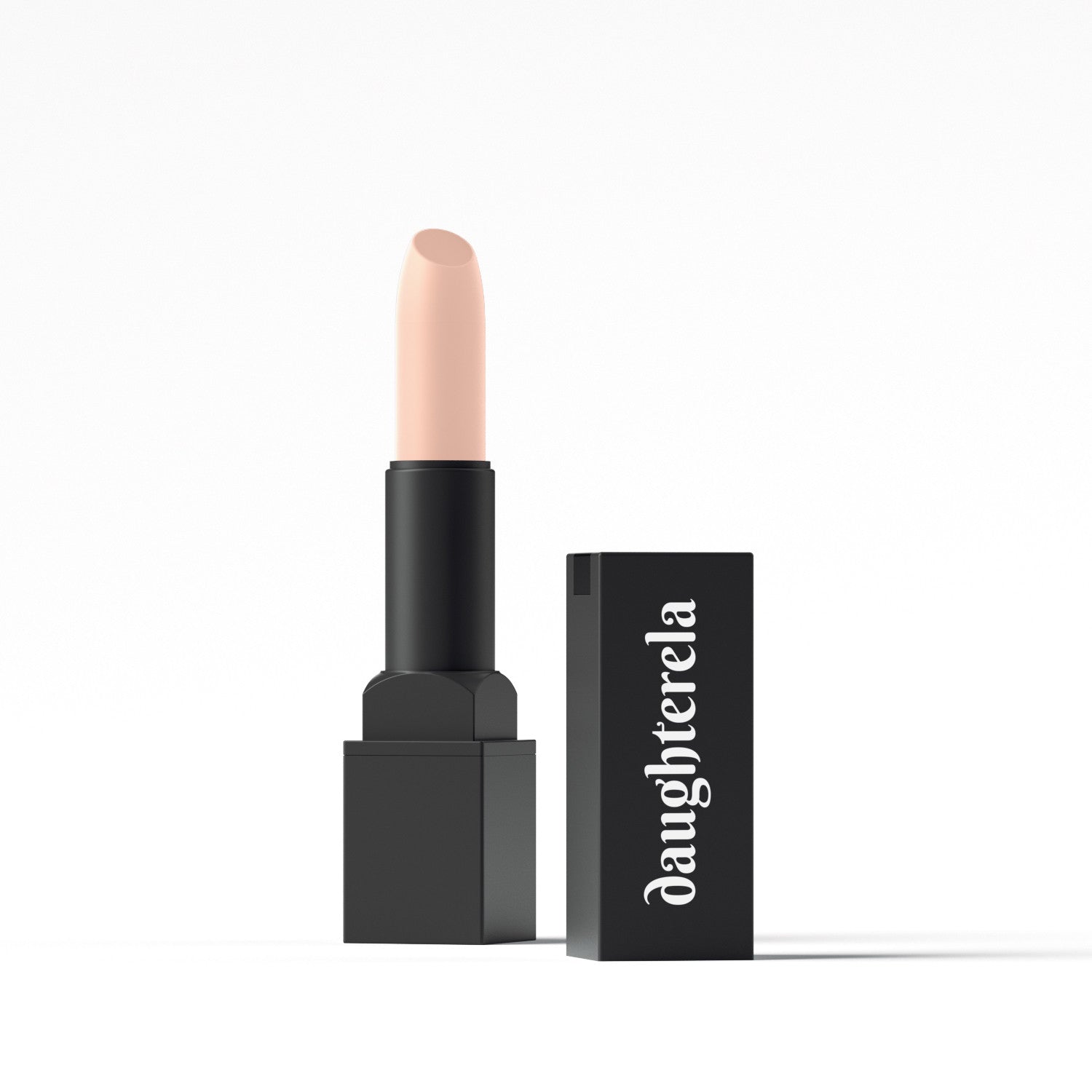 Shimmer Beige Default Title