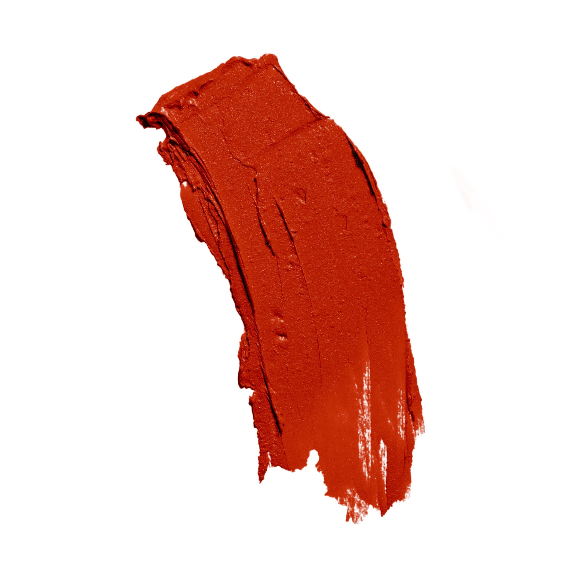 Deep Orange