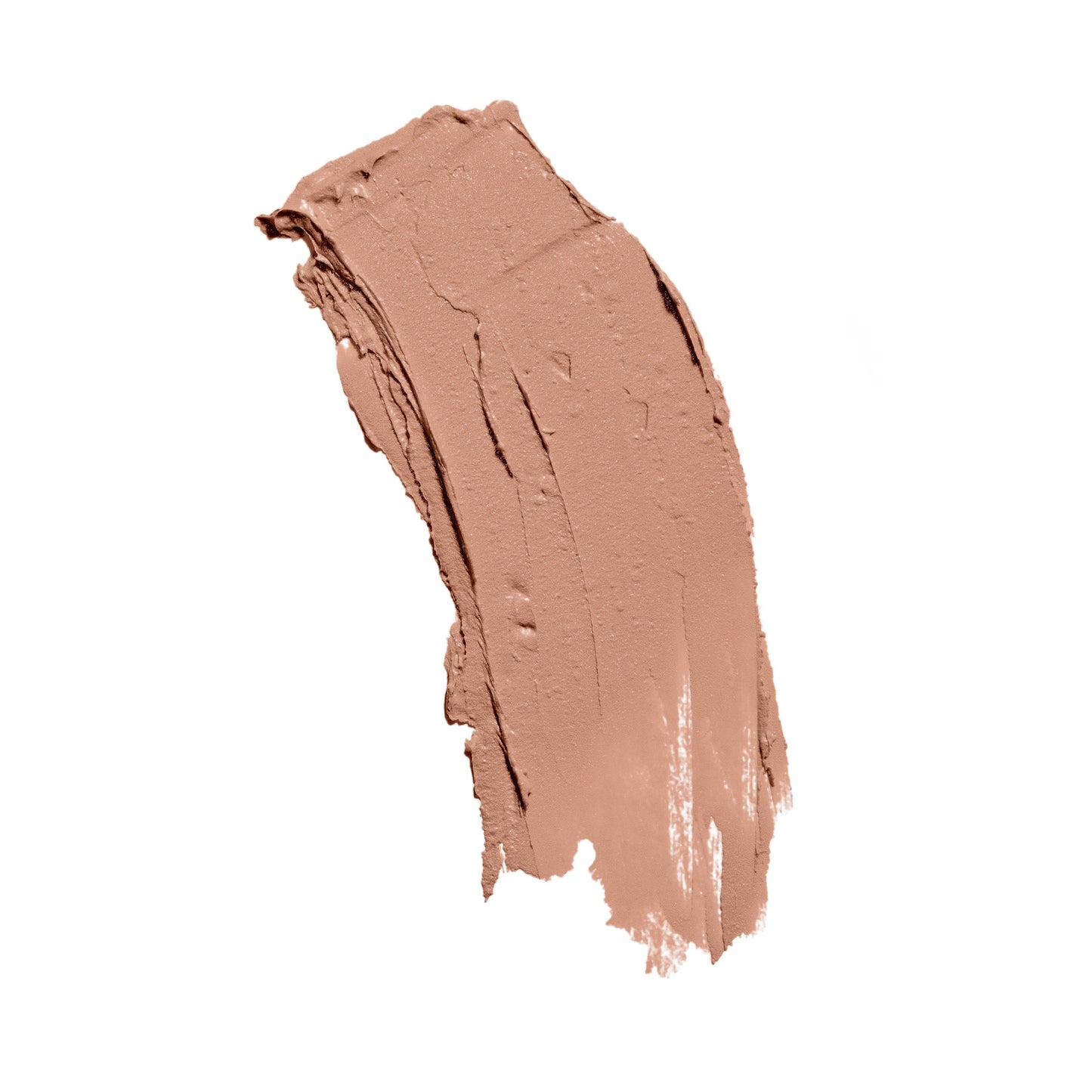 Shimmer Beige