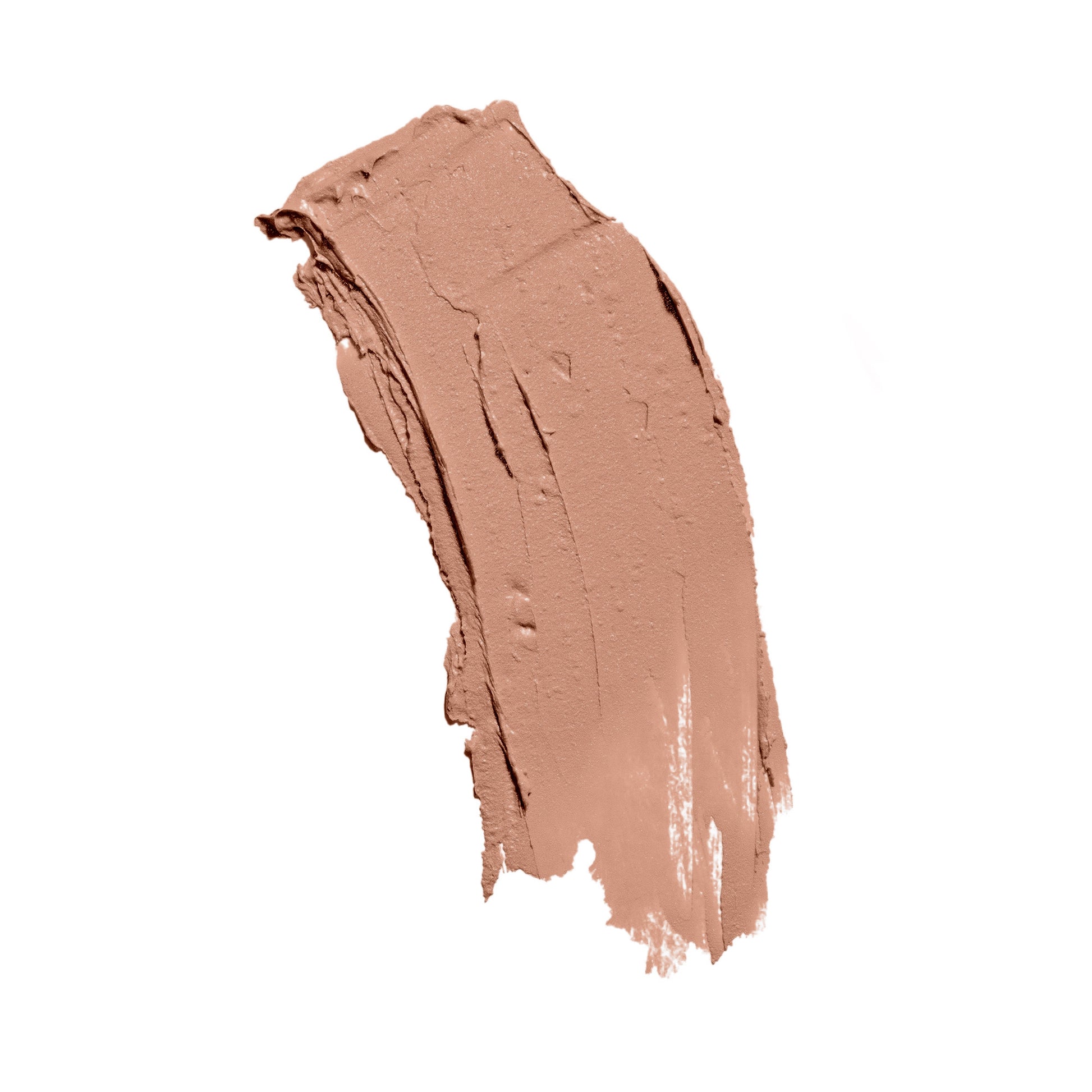 Shimmer Beige